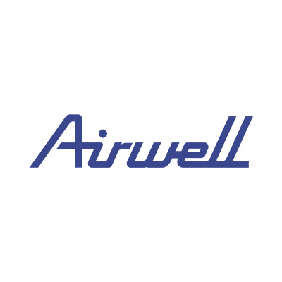 GROUPE AIRWELL