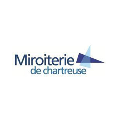 MIROITERIE DE CHARTREUSE