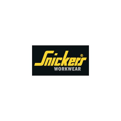 HULTAFORS GROUP FRANCE - SNICKERS WORKWEAR