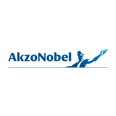 Akzo Nobel Powder Coatings