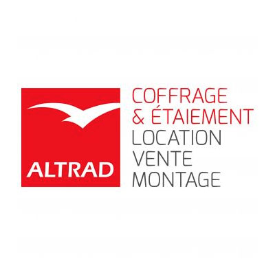 ALTRAD COFFRAGE & ETAIEMENT