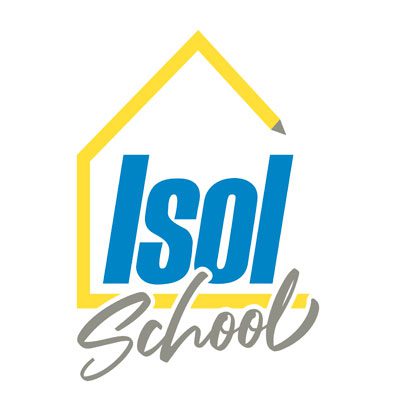 ISOL SCHOOL