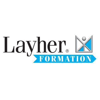 LAYHER FORMATION