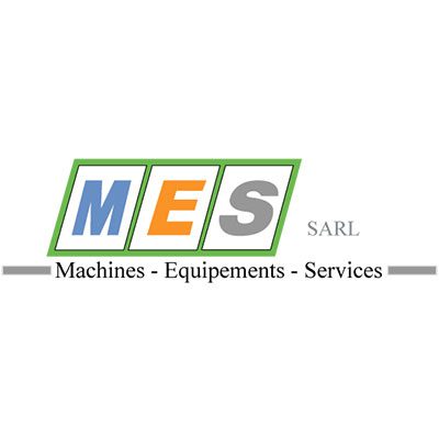MES - MACHINES EQUIPEMENTS SERVICE - SAR