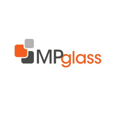 MP GLASS