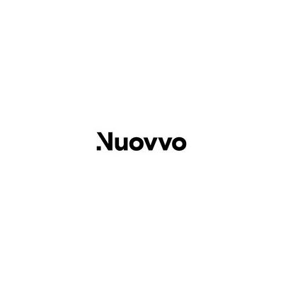NUOVVO -  NOVARALI SL