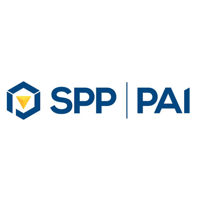 SPP | PAI