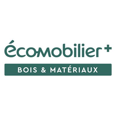 ECO-MOBILIER