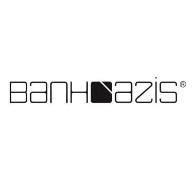 BANHOAZIS