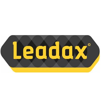 Leadax | Circular Waterproofing