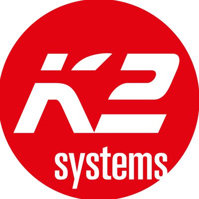 K2 SYSTEMS