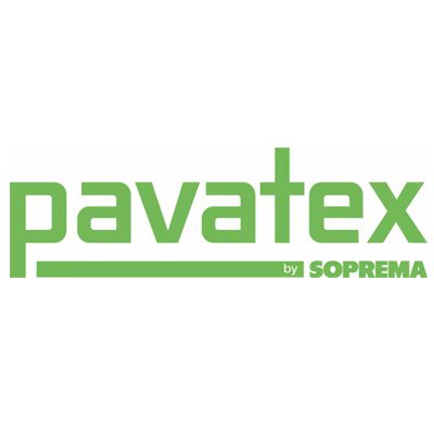 PAVATEX FRANCE