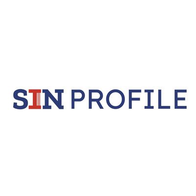 SIN PROFILE