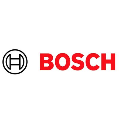 Bosch Thermotechnologie