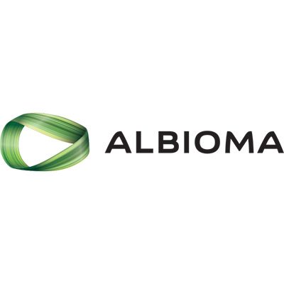 ALBIOMA SOLAIRE France