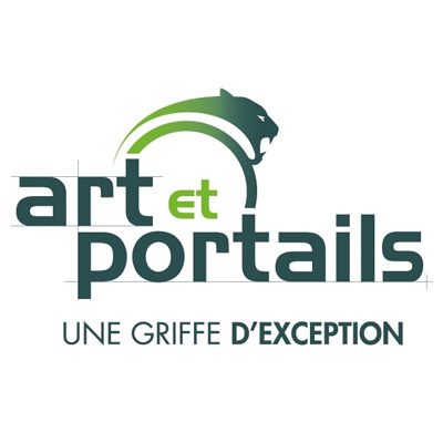 ART ET PORTAILS