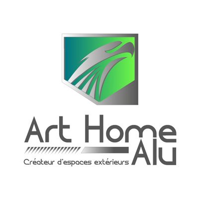 ART HOME ALU