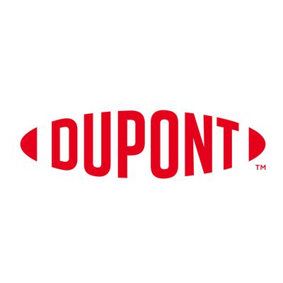 DUPONT SPECIALTY PRODUCTS USA LLC