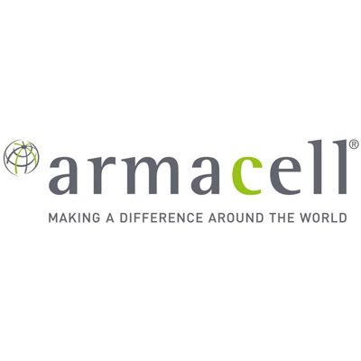 ARMACELL BENELUX SA