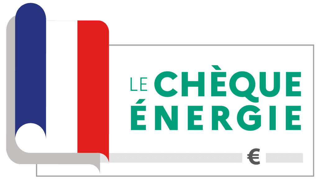 cheque-energie-information