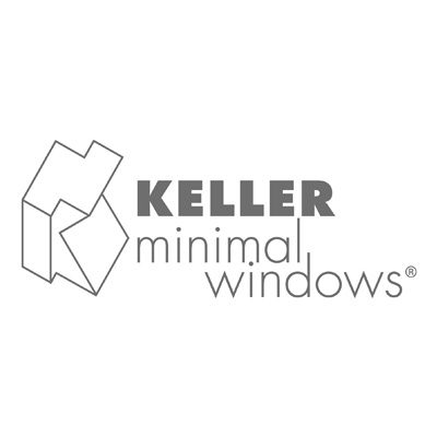 Keller Minimal Windows