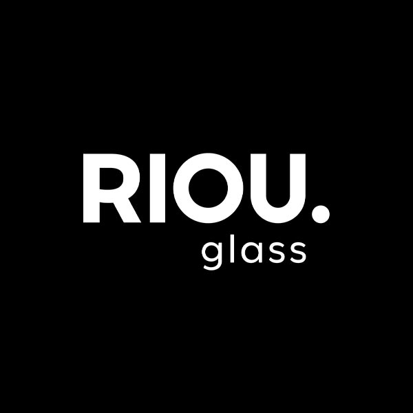 RIOU GLASS