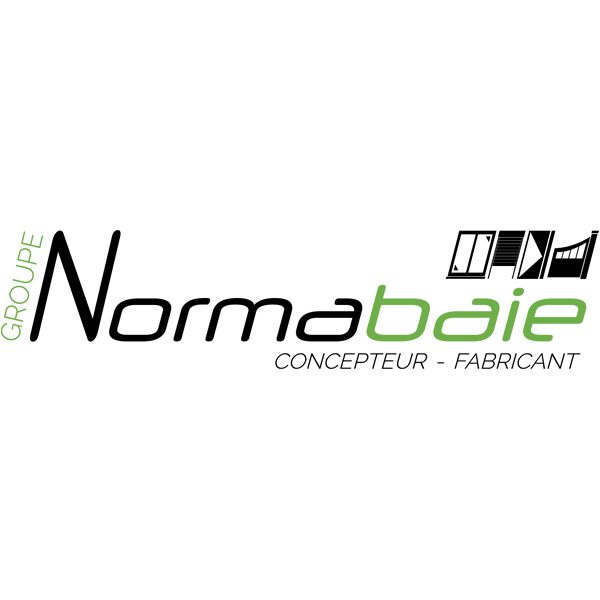 NORMABAIE