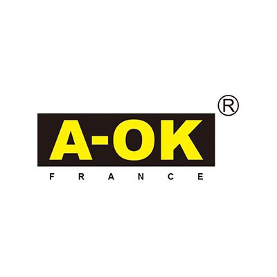 A-OK FRANCE