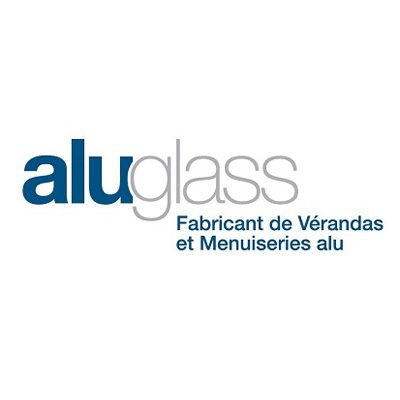 ALU-GLASS