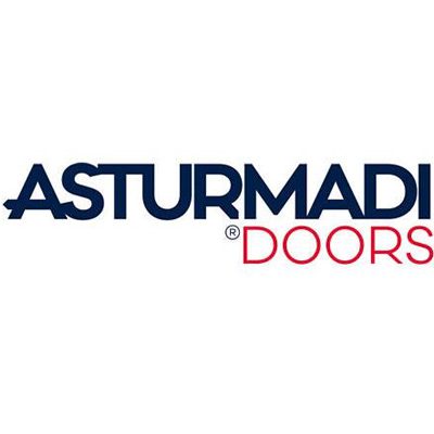 ASTURMADI DOORS, S.L