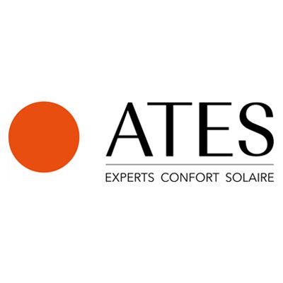 ATES - Groupe MHZ