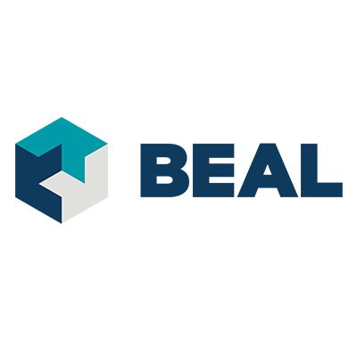 BEAL International