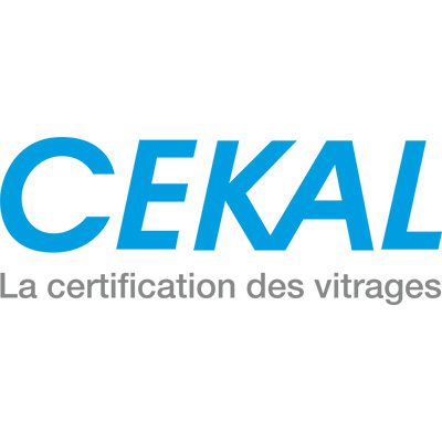 CEKAL Association