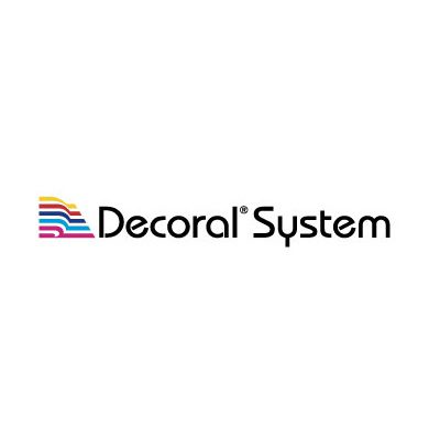 DECORAL SYSTEM SRL