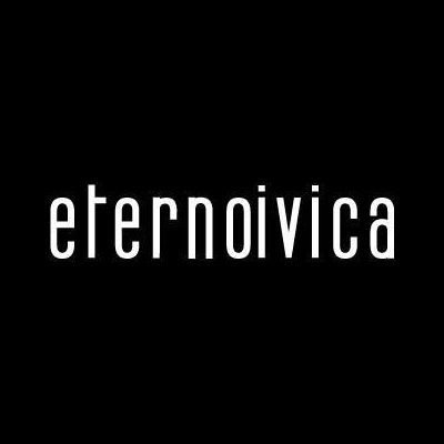 ETERNO IVICA S. R. L.