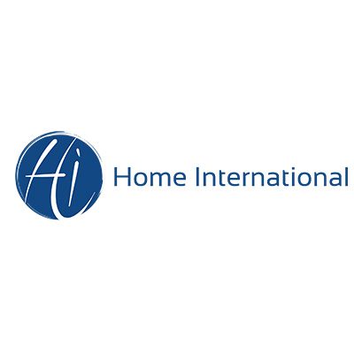 HOME INTERNATIONAL