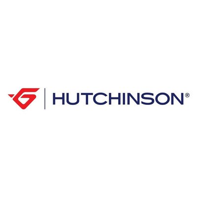 HUTCHINSON SNC