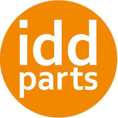 IDD-PARTS