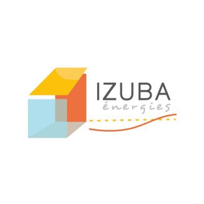IZUBA ENERGIES