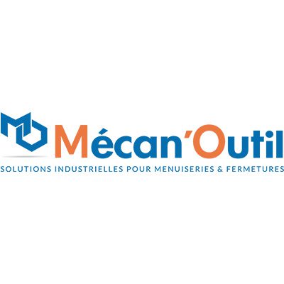 MECAN OUTIL