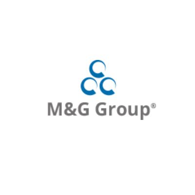 M&G Group France