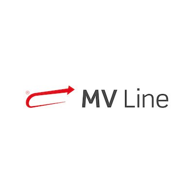 MV LINE SpA