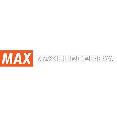 Max Europe B.V.