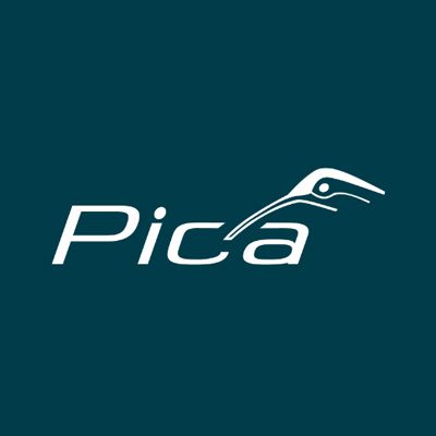 Pica-Marker GmbH