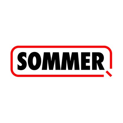 SOMMER Antriebs- und Funktechnik GmbH