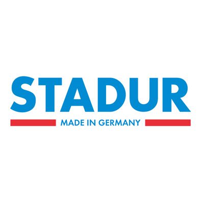 Stadur Produktions GmbH & Co KG