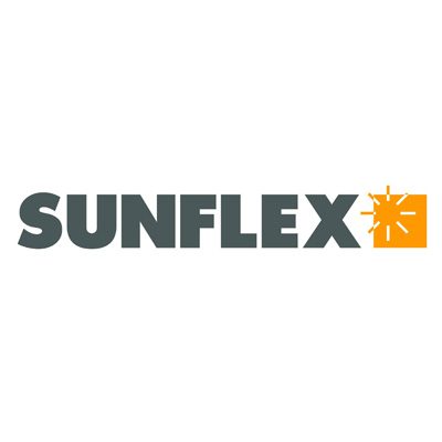 Sunflex Aluminiumsysteme GmbH