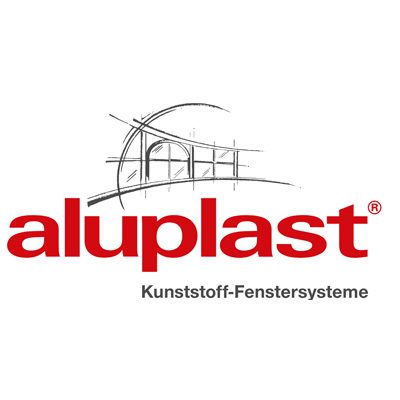 ALUPLASt GmbH