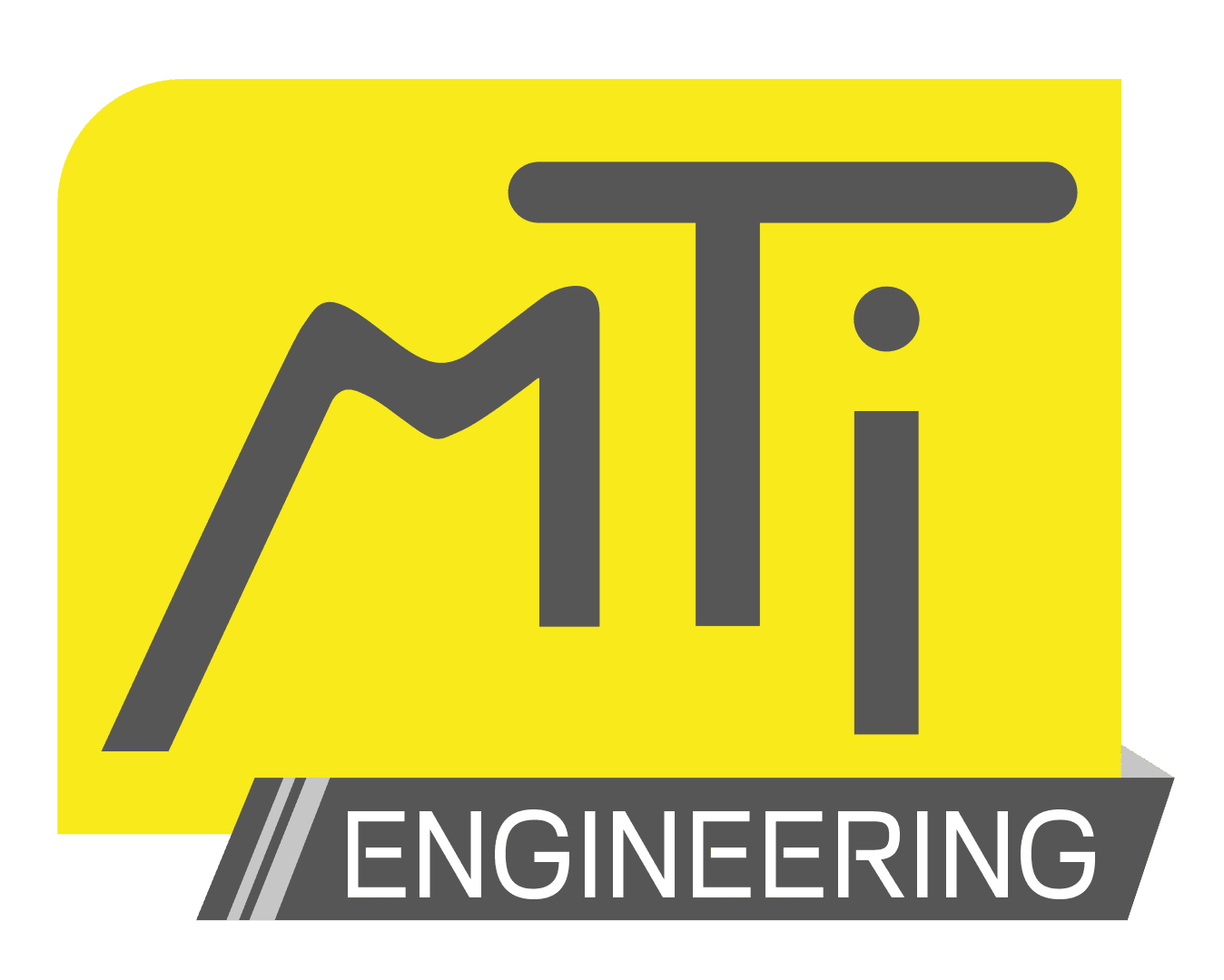 MTI ENGINEERING