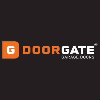 Doorgate DG,SA